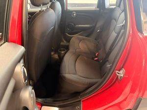 MINI Cooper One  - Foto 18