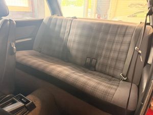BMW Serie 3 318IS  - Foto 9