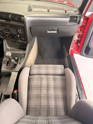 BMW Serie 3 318IS  - Foto 15
