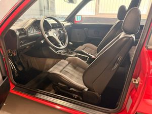 BMW Serie 3 318IS  - Foto 14