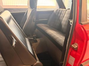BMW Serie 3 318IS  - Foto 13