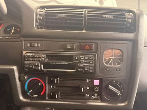 BMW Serie 3 318IS  - Foto 16