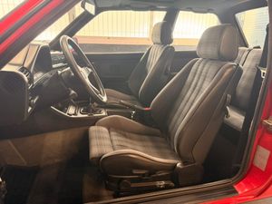 BMW Serie 3 318IS  - Foto 10