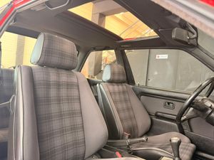 BMW Serie 3 318IS  - Foto 11