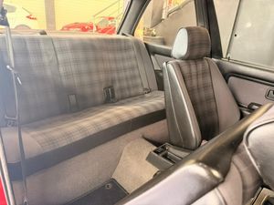 BMW Serie 3 318IS  - Foto 21
