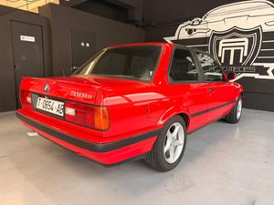 BMW Serie 3 318IS  - Foto 4