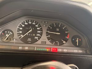 BMW Serie 3 318IS  - Foto 6