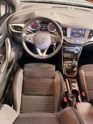 Opel Astra GS Line Start/Stop  - Foto 8