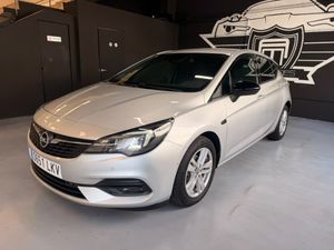 Opel Astra GS Line Start/Stop  - Foto 2