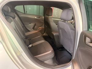 Opel Astra GS Line Start/Stop  - Foto 17