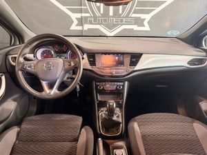 Opel Astra GS Line Start/Stop  - Foto 10