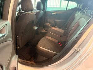 Opel Astra GS Line Start/Stop  - Foto 16