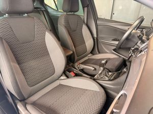 Opel Astra GS Line Start/Stop  - Foto 15