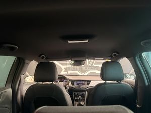 Opel Astra GS Line Start/Stop  - Foto 18