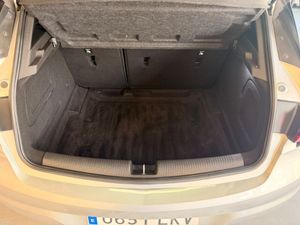 Opel Astra GS Line Start/Stop  - Foto 19