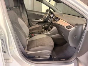 Opel Astra GS Line Start/Stop  - Foto 11