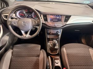 Opel Astra GS Line Start/Stop  - Foto 6
