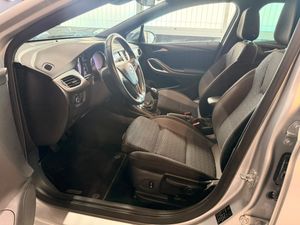Opel Astra GS Line Start/Stop  - Foto 14