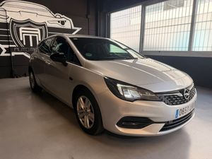 Opel Astra GS Line Start/Stop  - Foto 3