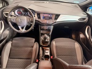 Opel Astra GS Line Start/Stop  - Foto 7