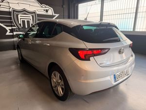 Opel Astra GS Line Start/Stop  - Foto 5