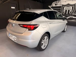 Opel Astra GS Line Start/Stop  - Foto 4