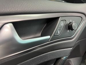 Volkswagen Golf Advance BMT/Start-Stop  - Foto 15