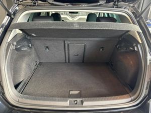 Volkswagen Golf Advance BMT/Start-Stop  - Foto 21
