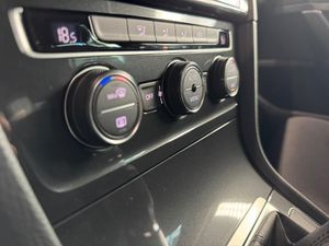 Volkswagen Golf Advance BMT/Start-Stop  - Foto 10