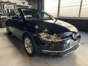 Volkswagen Golf Advance BMT/Start-Stop  - Foto 3
