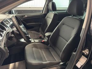 Volkswagen Golf Advance BMT/Start-Stop  - Foto 20