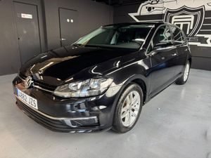 Volkswagen Golf Advance BMT/Start-Stop  - Foto 2