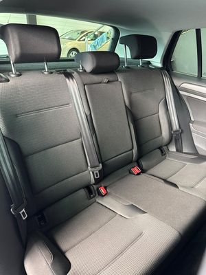 Volkswagen Golf Advance BMT/Start-Stop  - Foto 18