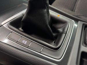 Volkswagen Golf Advance BMT/Start-Stop  - Foto 13