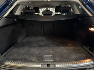 Seat Leon ST  - Foto 18