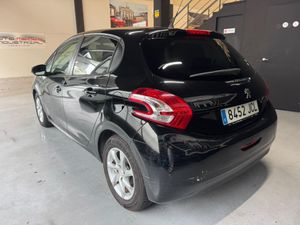 Peugeot 208 Style  - Foto 5