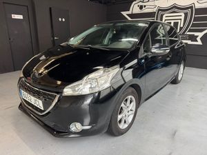 Peugeot 208 Style  - Foto 2