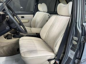 BMW Serie 5 serie5  - Foto 15