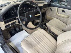 BMW Serie 5 serie5  - Foto 17