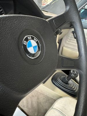 BMW Serie 5 serie5  - Foto 9