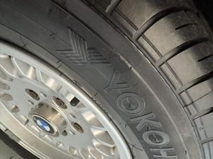 BMW Serie 5 serie5  - Foto 21