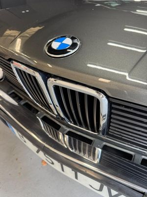 BMW Serie 5 serie5  - Foto 20