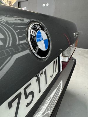 BMW Serie 5 serie5  - Foto 23