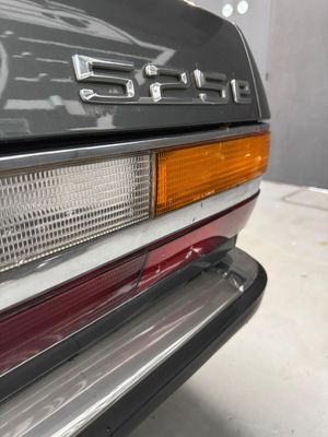 BMW Serie 5 serie5  - Foto 22