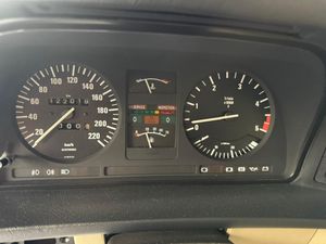 BMW Serie 5 serie5  - Foto 7