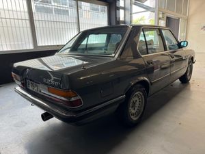 BMW Serie 5 serie5  - Foto 5