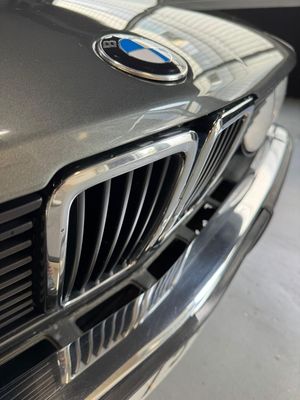 BMW Serie 5 serie5  - Foto 19