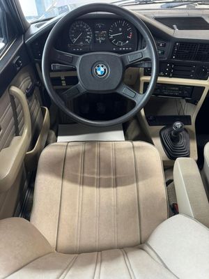 BMW Serie 5 serie5  - Foto 11