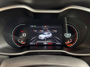 MG ZS ZS COMFORT  - Foto 6