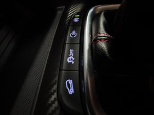MG ZS ZS COMFORT  - Foto 24